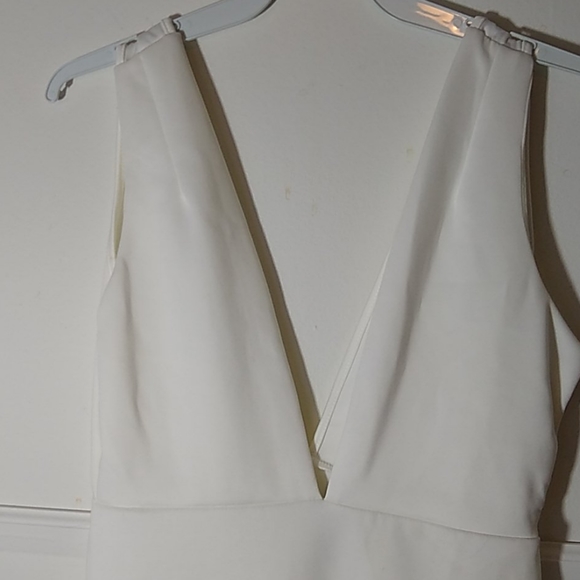 TiC:TOC revenge dress NWOT - Picture 3 of 6